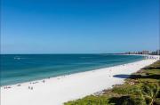New Ocean Dream Marco Island Private Beach Access!