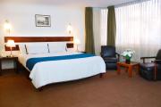 Top Arequipa