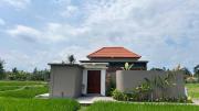 NEW! Pondok Sura Ubud