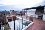 Top Patan