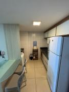 Top Olinda