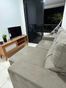 Top Aracaju