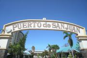 Top San Juan Top San Juan