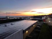 Centrally Located Townhouse With Portseaviews