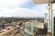 Top Panama