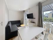 Top Jullouville-les-Pins