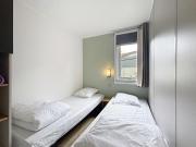 Top Jullouville-les-Pins