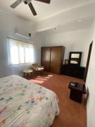 Top Rincon de Guayabitos