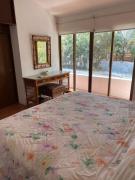 Top Rincon de Guayabitos