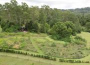 Hill Creek Tiny House 5 by Tiny Away