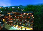 Top Yongshun