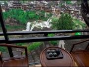 Top Yongshun