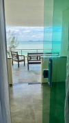 Top Arraial do Cabo
