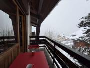 Top Le Grand-Bornand