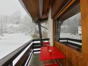 Top Le Grand-Bornand