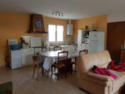 Top La Tranche-sur-Mer