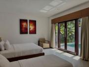 Top Canggu