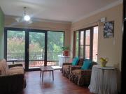 Alquiler temporal de casa