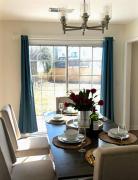 Summerville’s Charm House