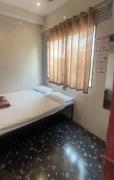 Top Ujjain
