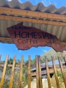 Ta Phin Homestay