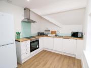 Top Whitby Top Whitby