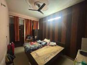 Top Greater Noida