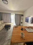 Cozy apartment near the jkia