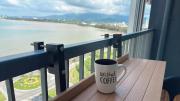 Top Kota Kinabalu