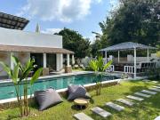 Top Koh Samui