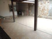 Casa Brisa em Angra - Aguiar Experience