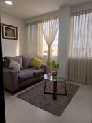 Top Cochabamba