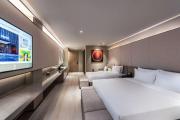 Top Xuzhou