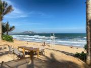 The Mandala Ocean Mui Ne Resort