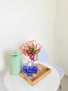 Top Phan Rang-Tháp Chàm