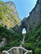 Top Zhangjiajie Top Zhangjiajie