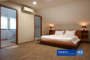Top Jomtien Beach