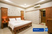 Top Jomtien Beach