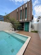 New 3 Bed Villa Mono Oxygen Bangtao