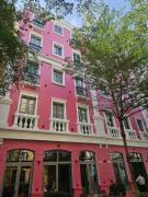 Sunday Boutique Hotel