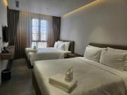 Sunday Boutique Hotel