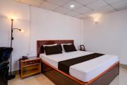 Top Shillong