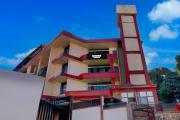 Top Shillong