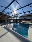 Top Kissimmee