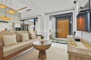 Surbiton Villa by Kozystay - Seminyak