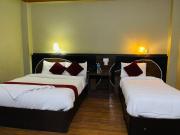 Hotel Royal Swiss