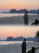 Sao Mai Hotel Hạ Long