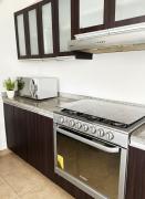 Departamento JIREH en Dreams Lagoon Cancun