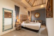 Top Seminyak