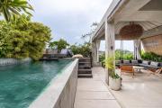Top Seminyak